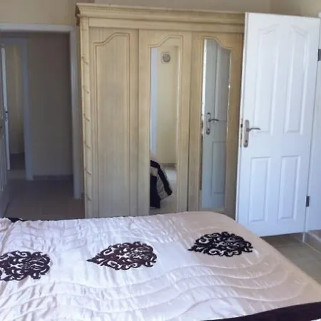 Sweet Sultan Apartamento